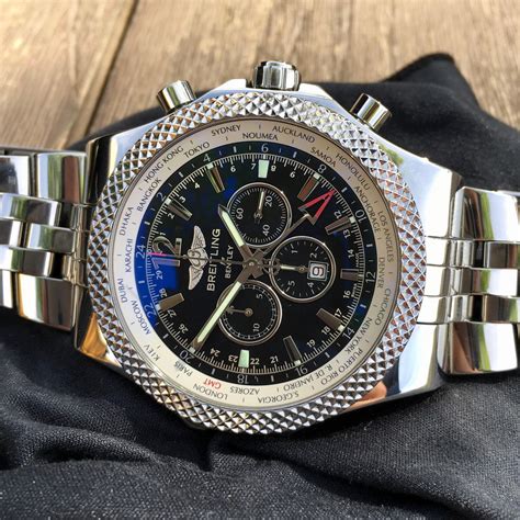 a47362 breitling